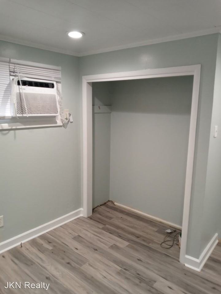 625 Coley Rd - Photo 2 of 13