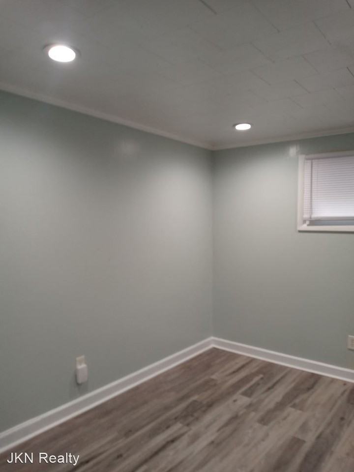 625 Coley Rd - Photo 3 of 13