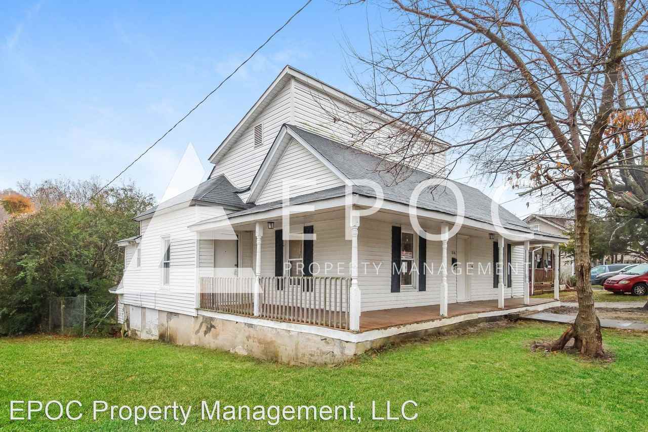 836 E Devonshire St - Photo 3 of 15