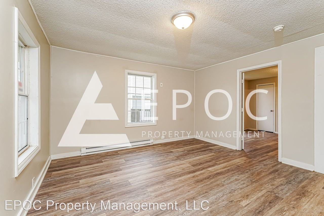 1205 E Washington St - Photo 2 of 15