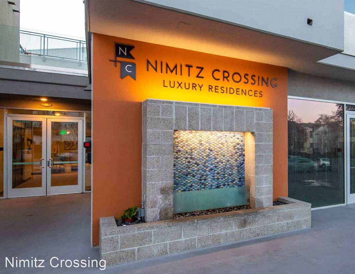 Nimitz Crossing - Photo 2 of 13