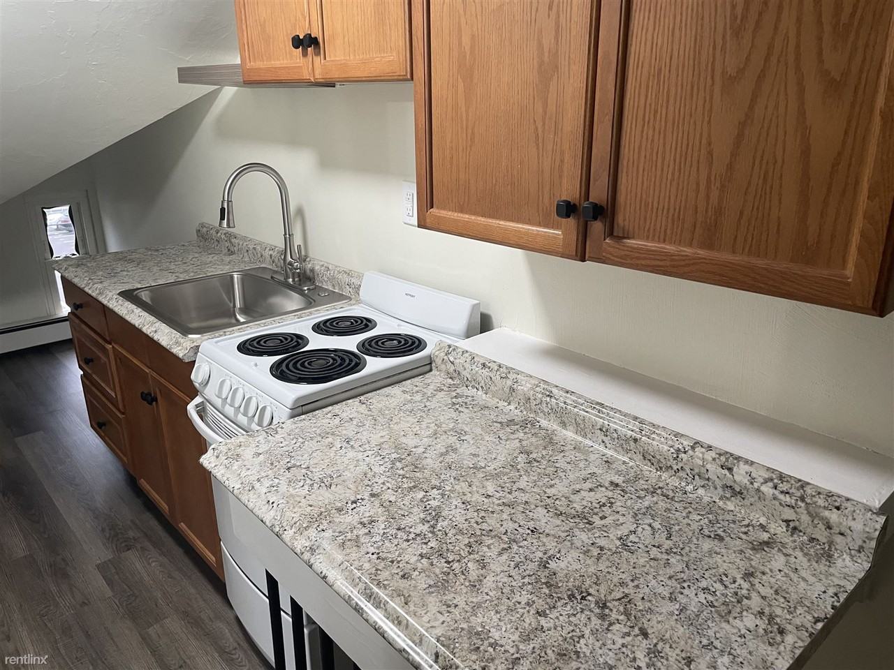 71 W Wyoming Ave - Photo 2 of 10