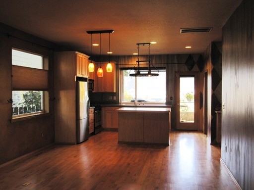 9936 N Decatur St - Photo 2 of 16