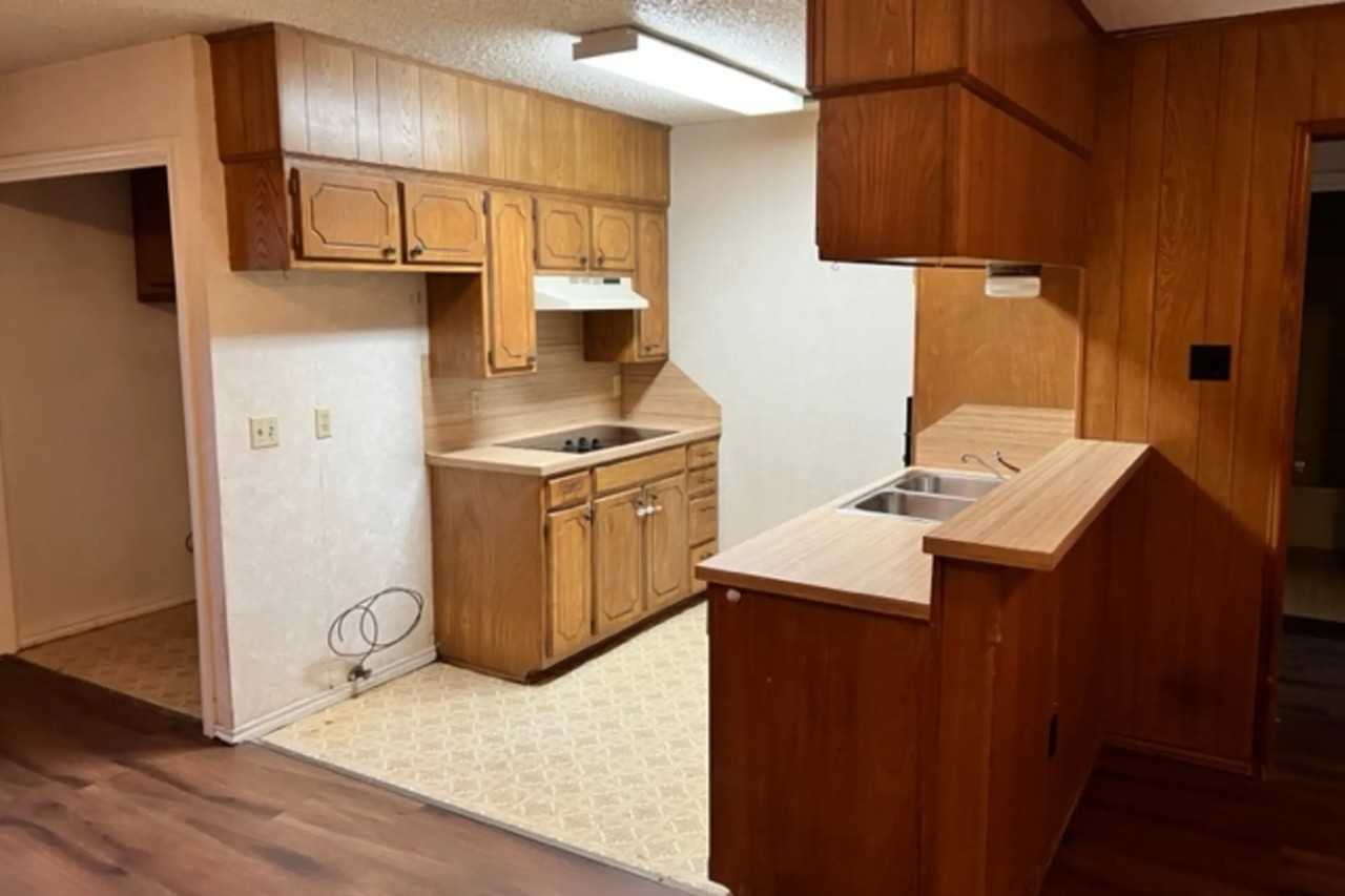 10909 County Road 148 - Photo 3 of 9