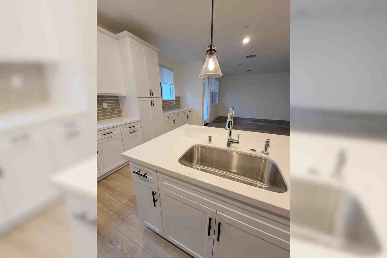 4096 E Luna Paseo Unit 44 - Photo 2 of 44