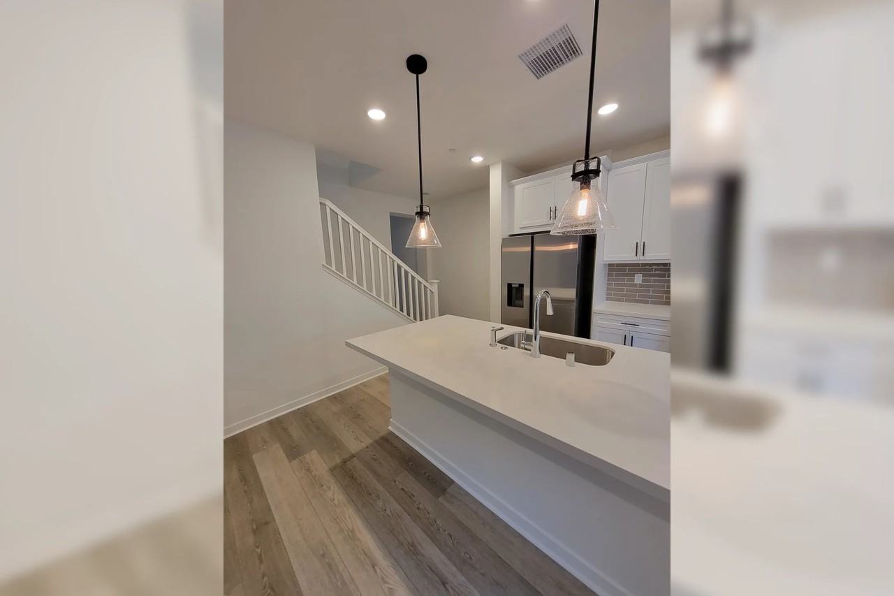 4096 E Luna Paseo Unit 44 - Photo 3 of 44