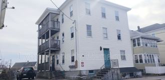 276 Hunt St #2R - Photo 1 of 1