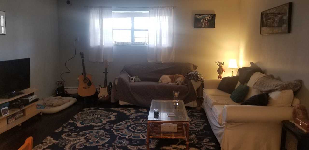 804 Centre St #8 - Photo 2 of 9