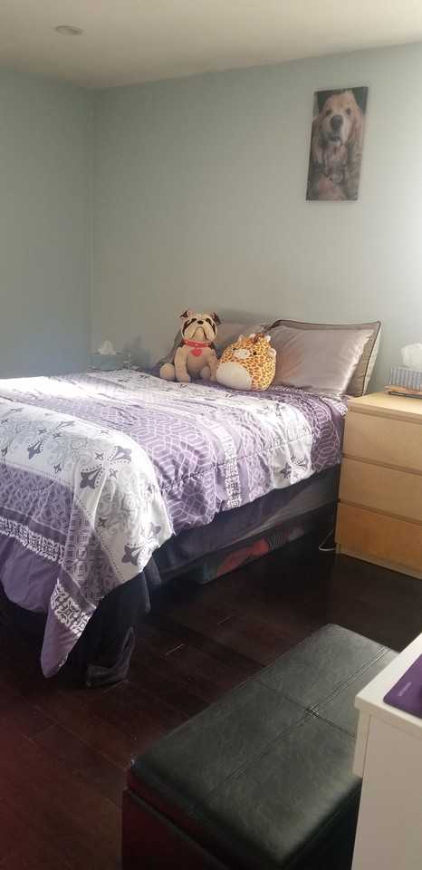 804 Centre St #8 - Photo 4 of 9