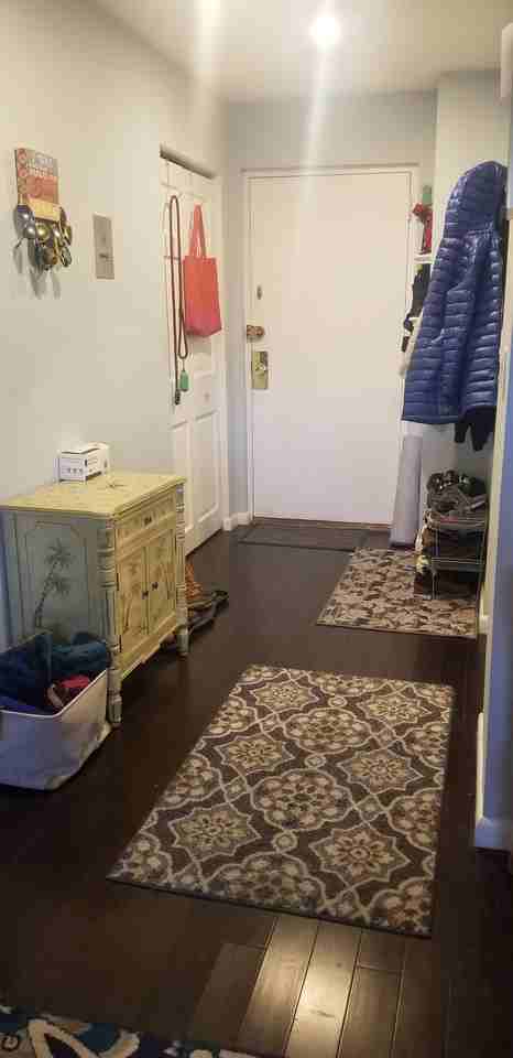 804 Centre St #8 - Photo 5 of 9