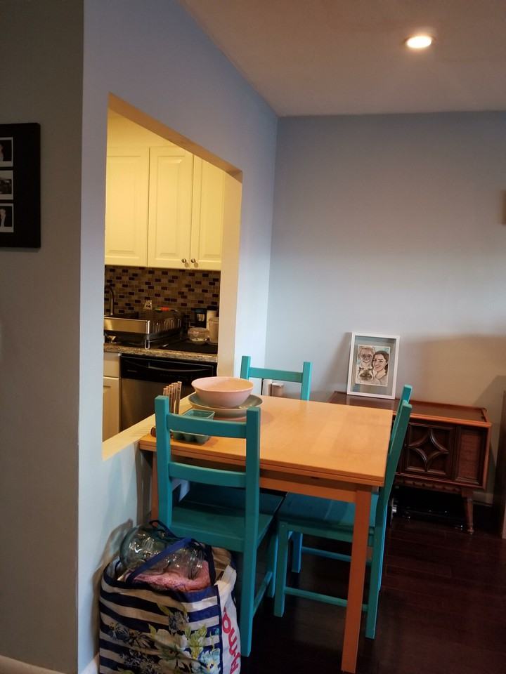 804 Centre St #8 - Photo 7 of 9