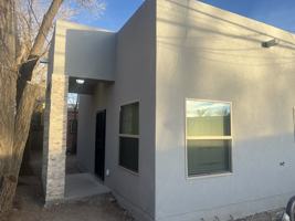 featured image of 203 Girard Boulevard Southeast