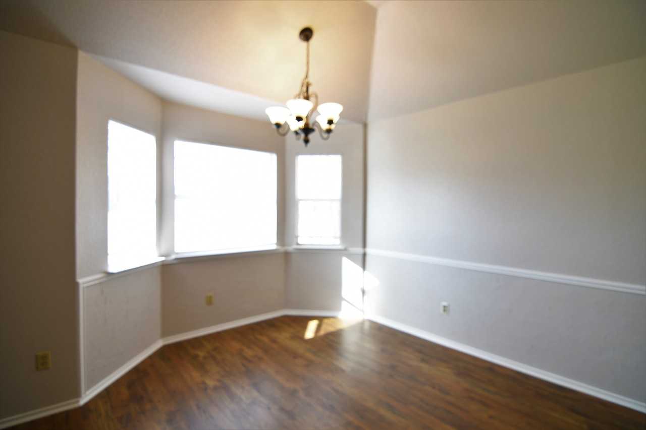 1502 Cedar Ln - Photo 6 of 21