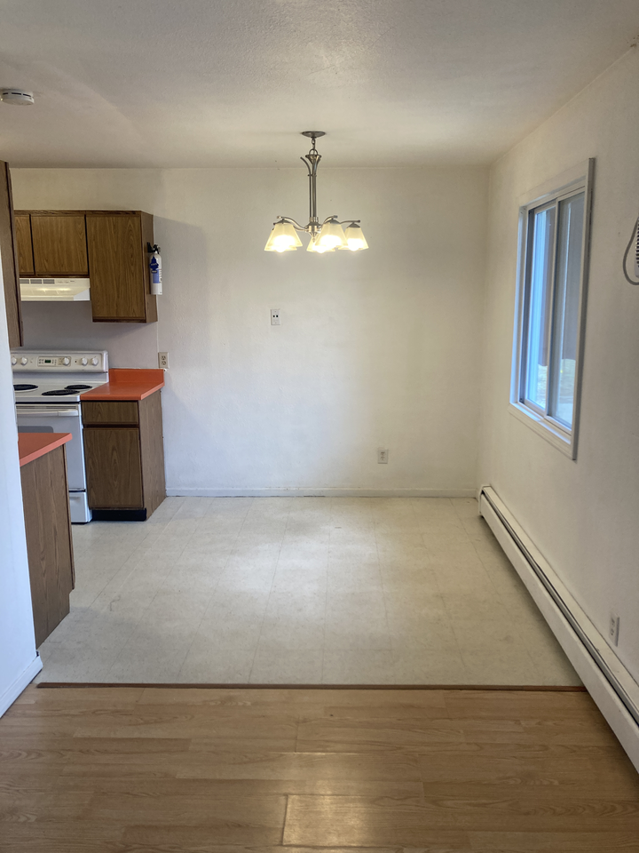 672 136Th Ave - Photo 3 of 13