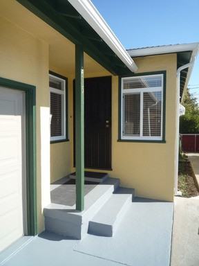 205 S Humboldt St - Photo 2 of 13