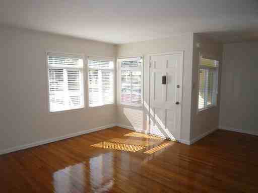 205 S Humboldt St - Photo 3 of 13