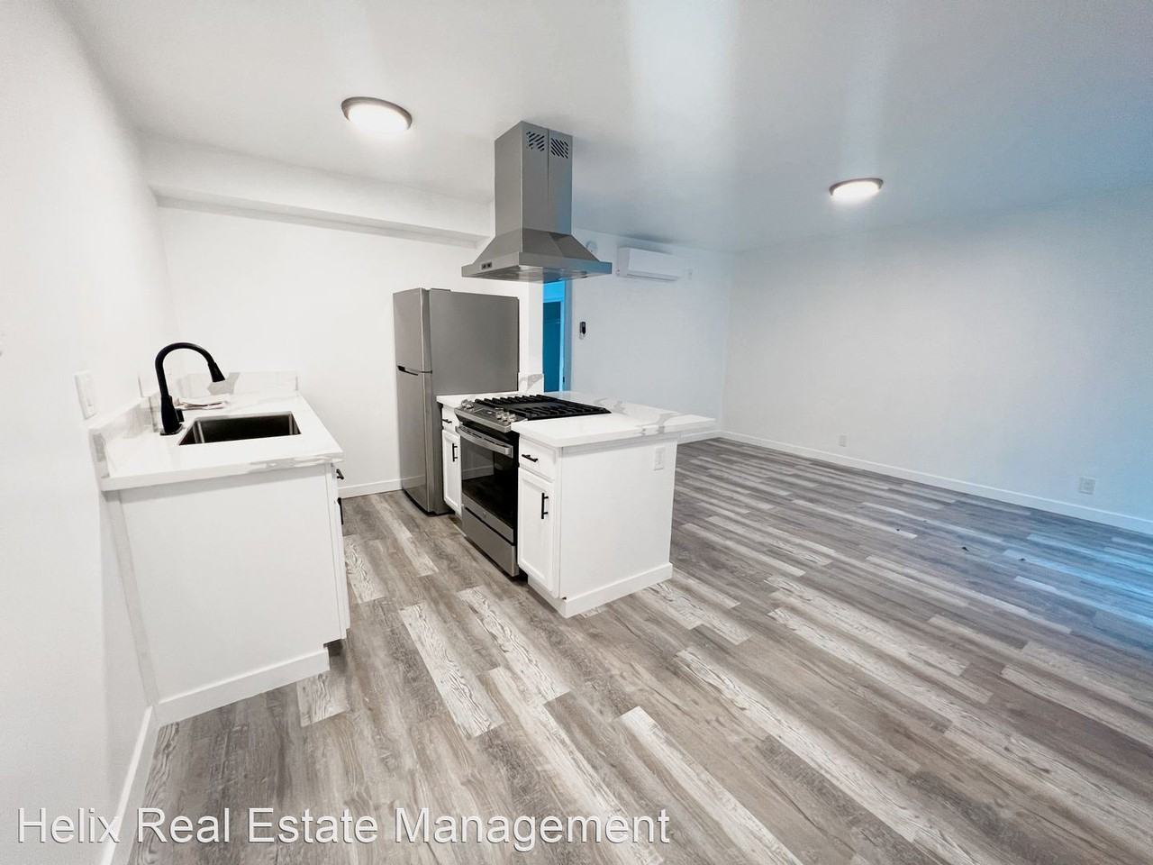 435 N. Euclid Ave. - Photo 2 of 7