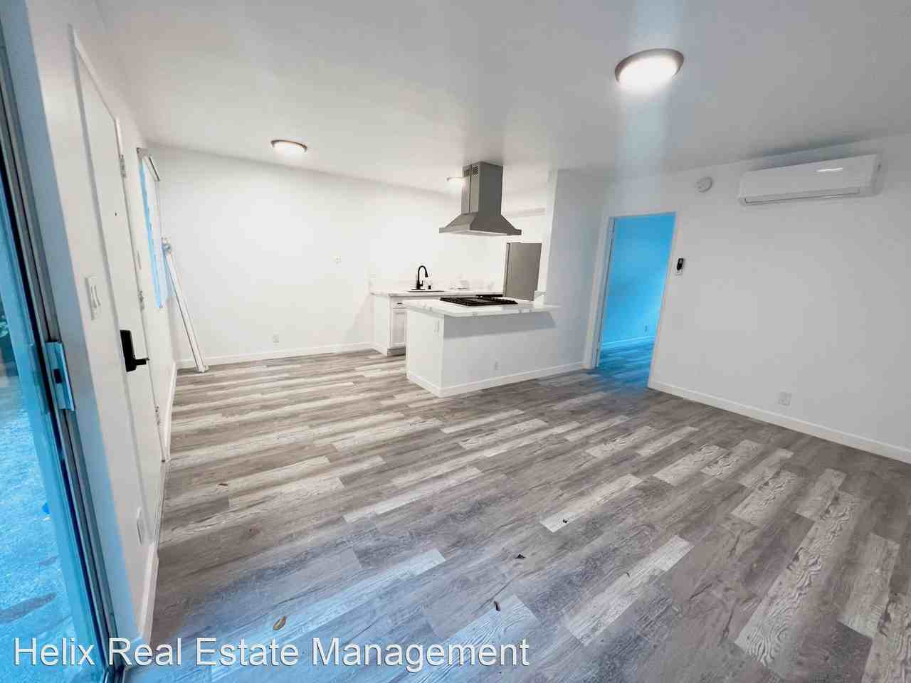 435 N. Euclid Ave. - Photo 3 of 7