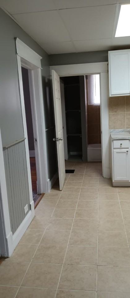 1672 Tuscaloosa Ave Sw #1 - Photo 3 of 7