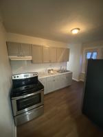 featured image of 1057 Chestnut St