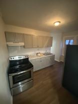 1057 Chestnut St - Photo 1 of 1