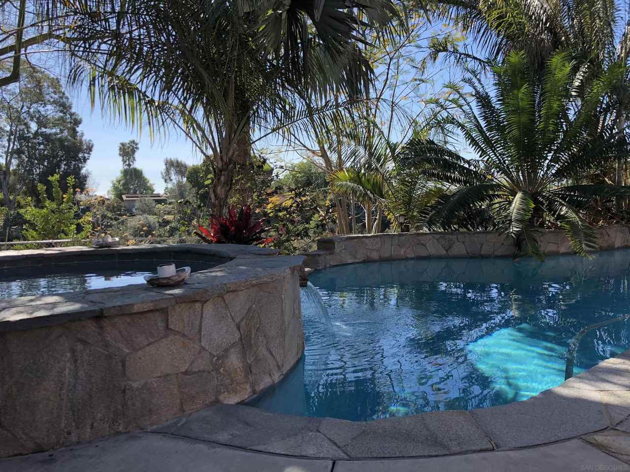 Houses for Rent In Clairemont Mesa West, San Diego, CA Home Rentals