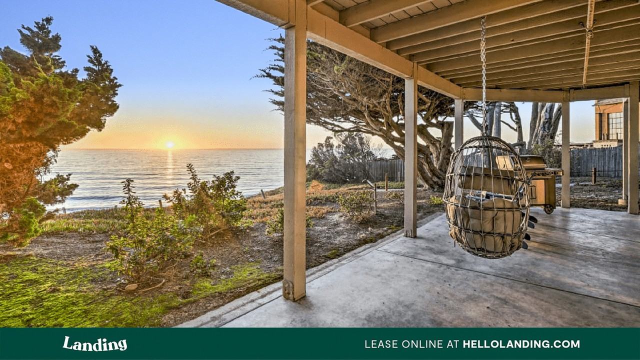 220 Palmetto Ave #220 - Photo 2 of 15