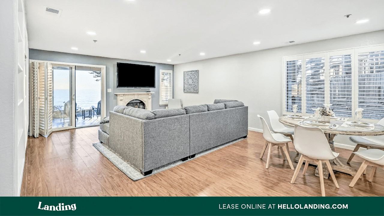 220 Palmetto Ave #220 - Photo 3 of 15