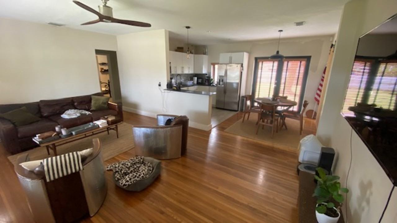 14818 S Biscayne River Dr #14818 - Photo 2 of 6