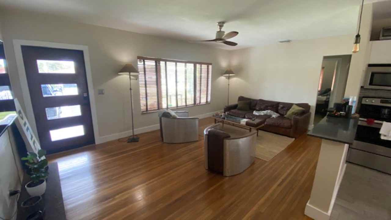 14818 S Biscayne River Dr #14818 - Photo 3 of 6