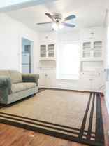 1647 W Woodlawn Ave #3 - Photo 1 of 1