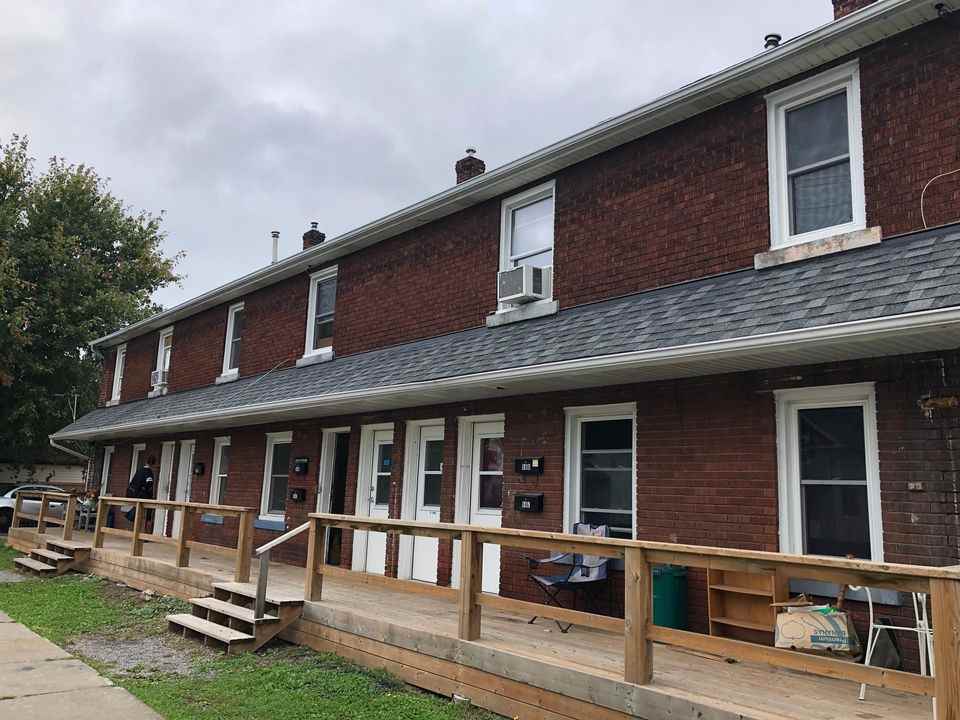 Louis Apartments in Port Colborne, ON L3K 1C5 Zumper