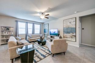 10434 Francisco Way - Photo 1 of 1