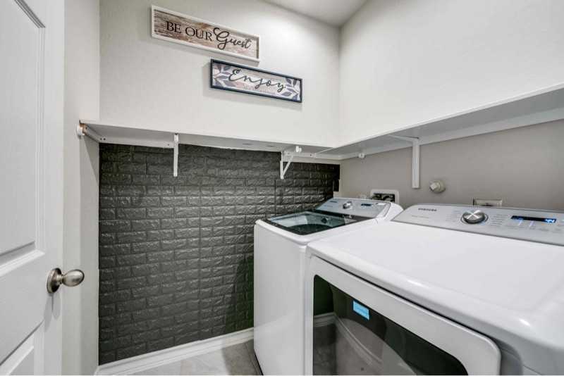 10434 Francisco Way - Photo 3 of 21