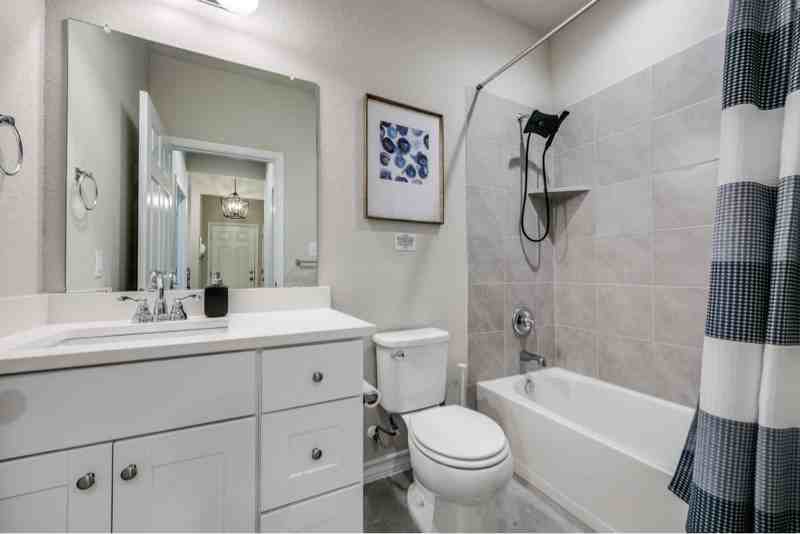 10434 Francisco Way - Photo 4 of 21