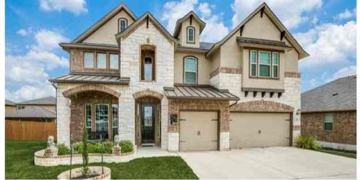 featured image of 232 Grand Vis