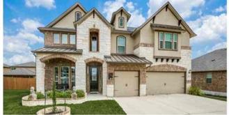 232 Grand Vis - Photo 1 of 1