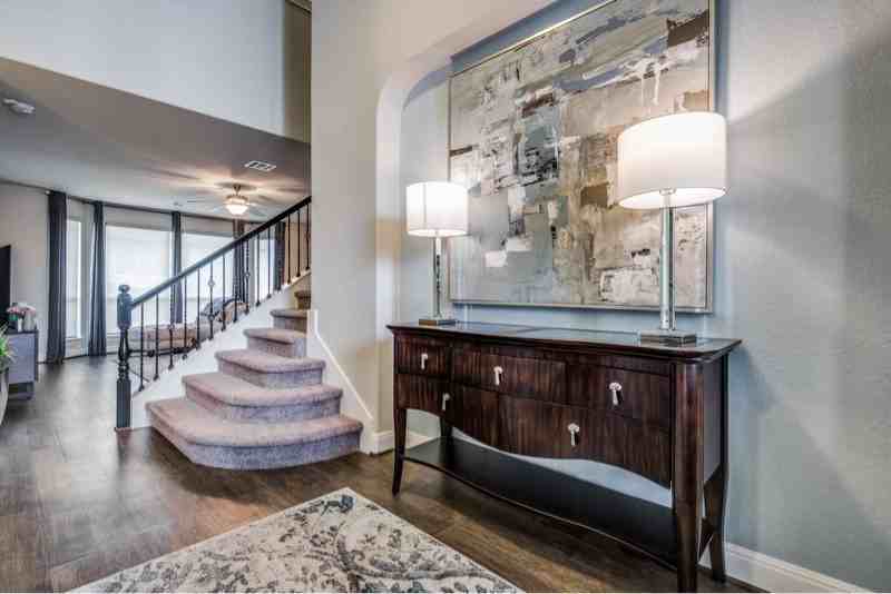 232 Grand Vis - Photo 2 of 12