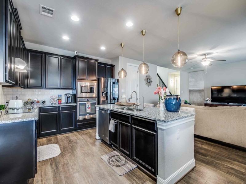 232 Grand Vis - Photo 3 of 12