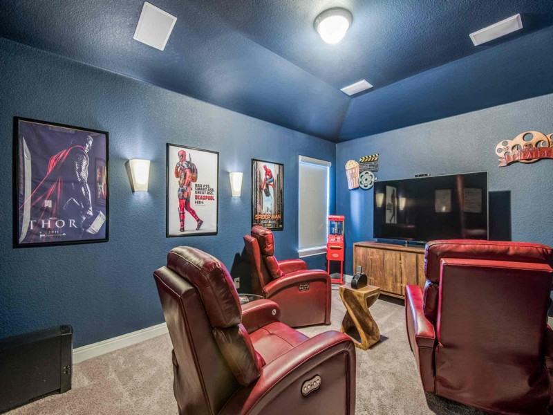 232 Grand Vis - Photo 4 of 12