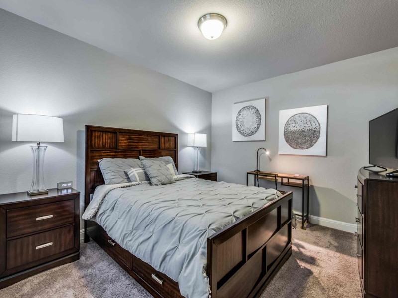 232 Grand Vis - Photo 6 of 12