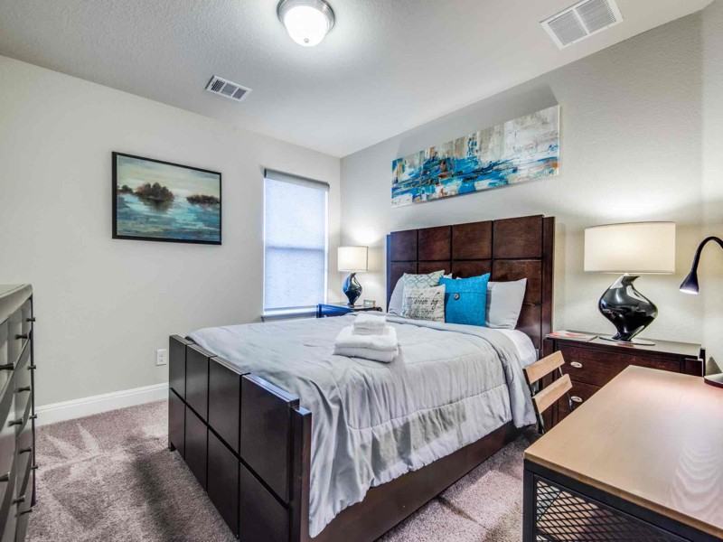 232 Grand Vis - Photo 7 of 12