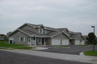 North Pointe Townhomes - Photo 3 of 3