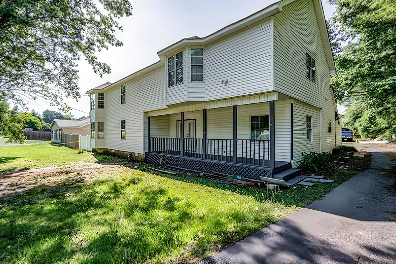 Mundys Mill Rd - Photo 5 of 28