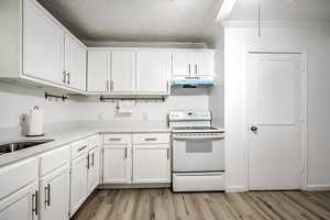 featured image of Mundys Mill Rd