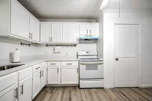 Mundys Mill Rd - Photo 1 of 1