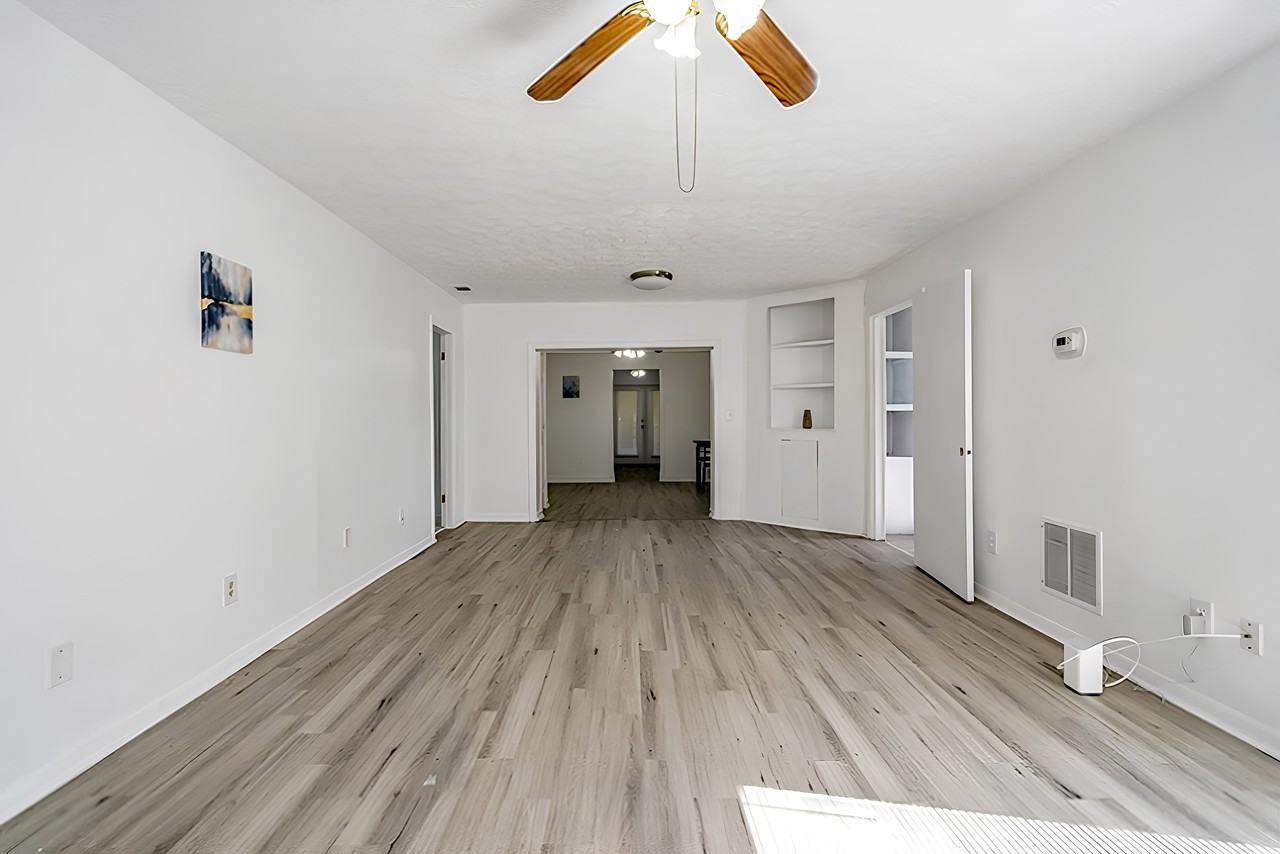 Mundys Mill Rd - Photo 4 of 28