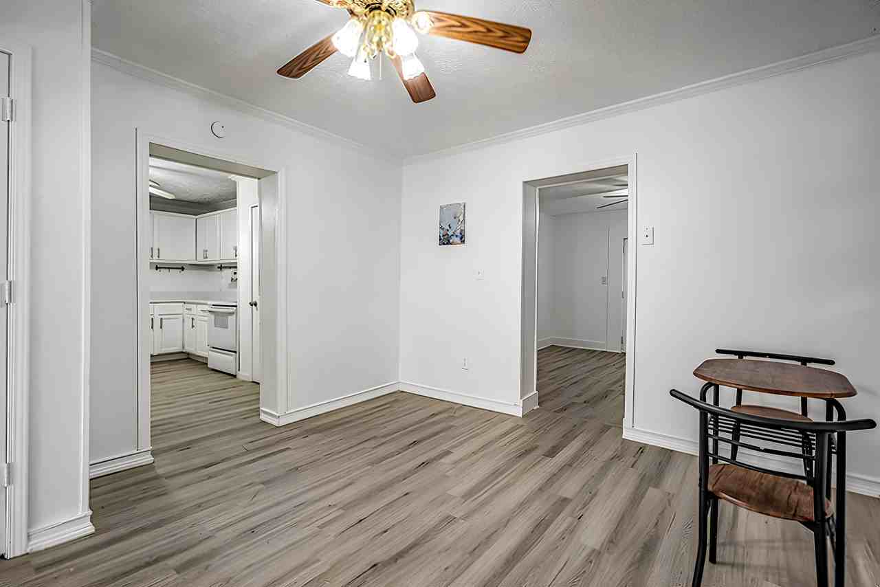 Mundys Mill Rd - Photo 7 of 28