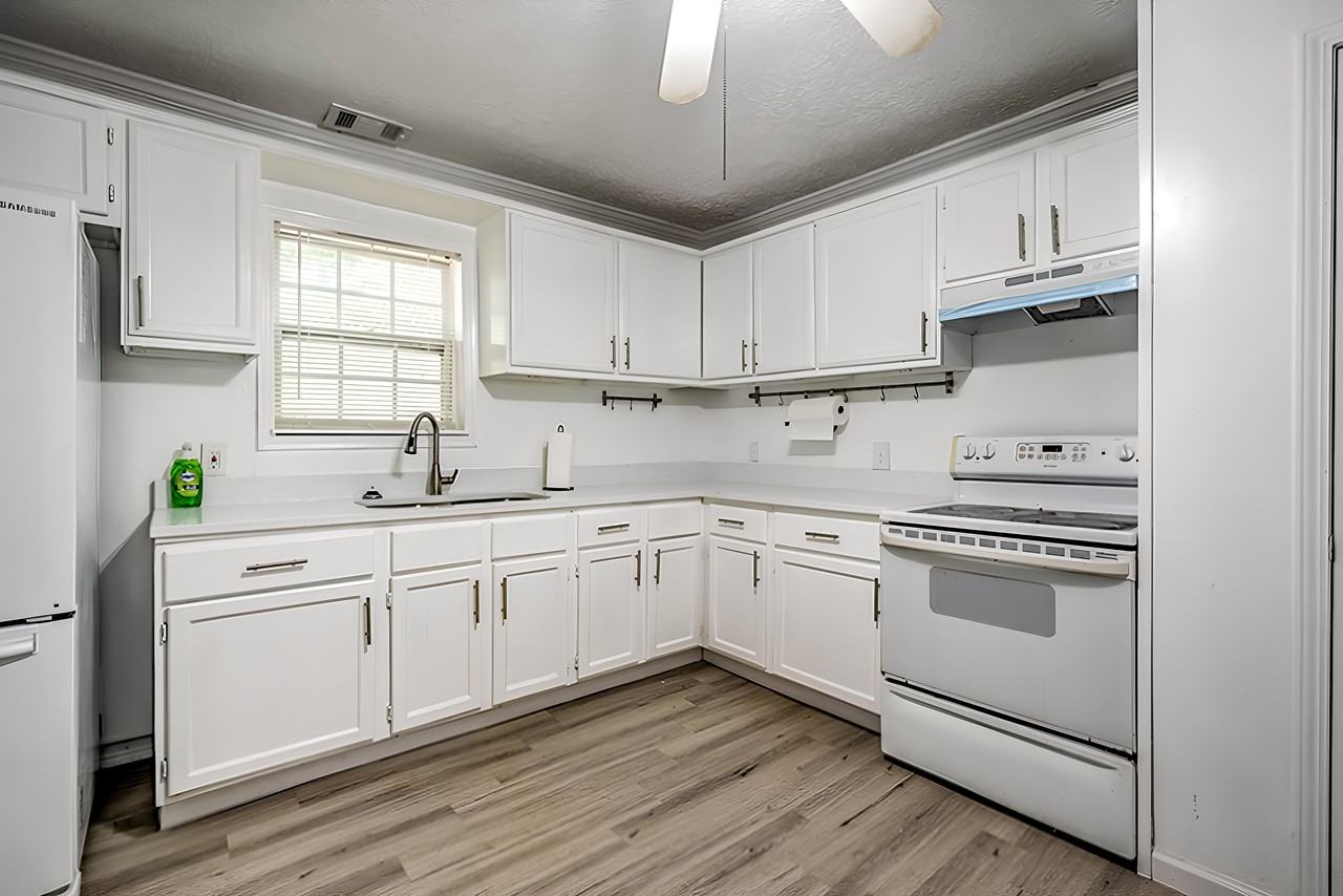 Mundys Mill Rd - Photo 6 of 28