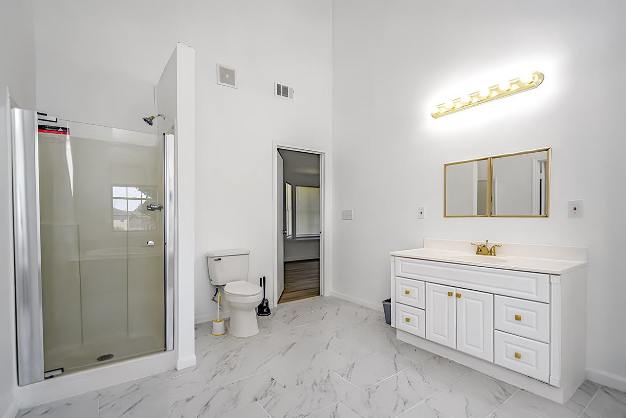 Mundys Mill Rd - Photo 3 of 28